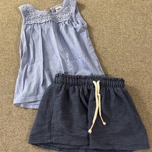 5/$15- 2t set